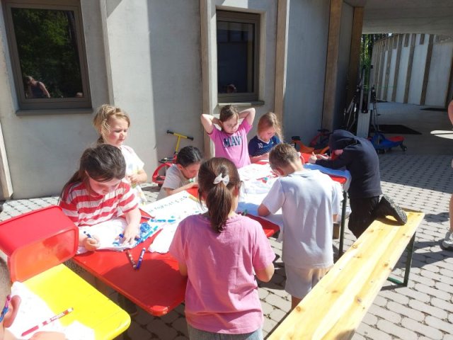 202504_vriendschapsdagen_dag2 (41)